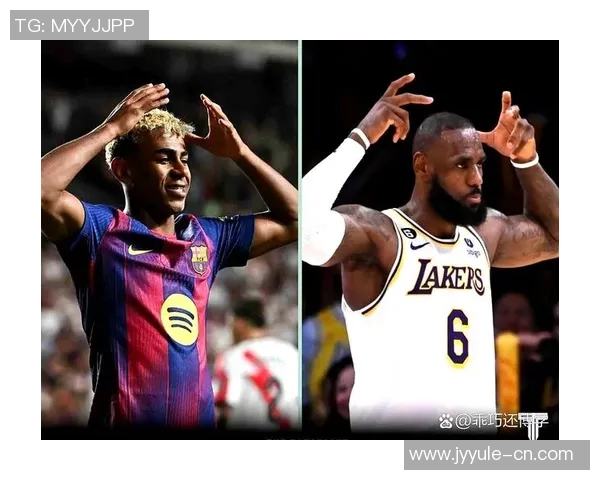 埃及与土耳其联手追逐牛气足球新星引发球迷热议与未来期待