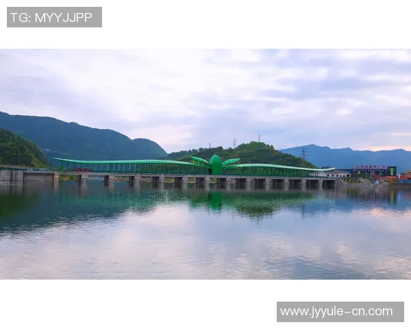 首款帕尼尼女足球星卡发布引发收藏热潮成行业新风向标