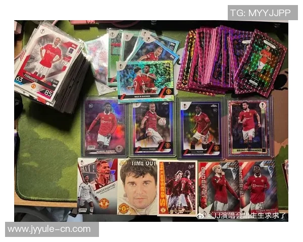 一张球星足球卡的市场价格受哪些因素影响揭秘