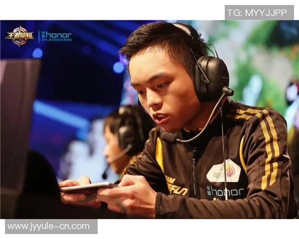 百色十大球星足球队荣耀征程与辉煌瞬间全面回顾