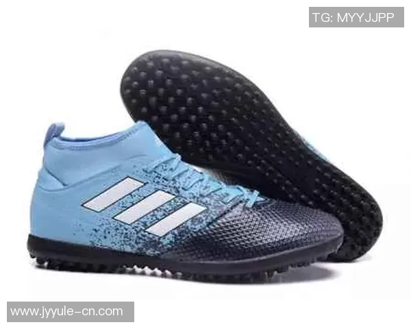 耐克球星专属足球鞋盘点 各大足球明星专属鞋款解析