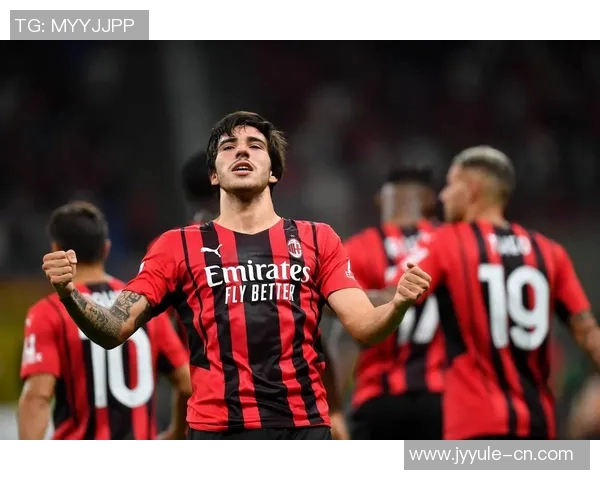 足球巨星巅峰谢幕全场动情瞬间回顾震撼人心