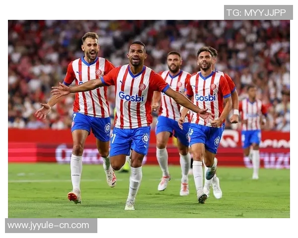 足球圈大牌球星炫技风潮引领潮流时尚背后揭示的权力与商业博弈