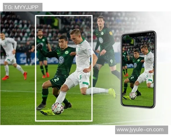 足球明星们常用的手机品牌揭秘 哪款最受欢迎和为何如此受青睐