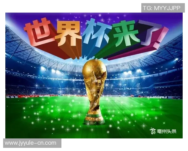 足球星榜聚焦绿茵豪杰全面呈现球员实力排名与辉煌时刻