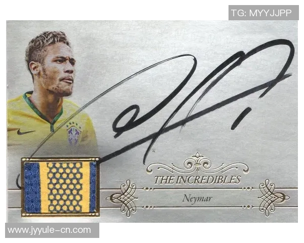 足球球星卡背后的神秘世界揭秘与收藏价值探秘