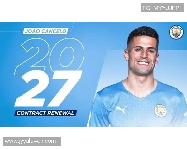 足球转会市场大变局 球星转会背后暗藏哪些商业密码与战略布局